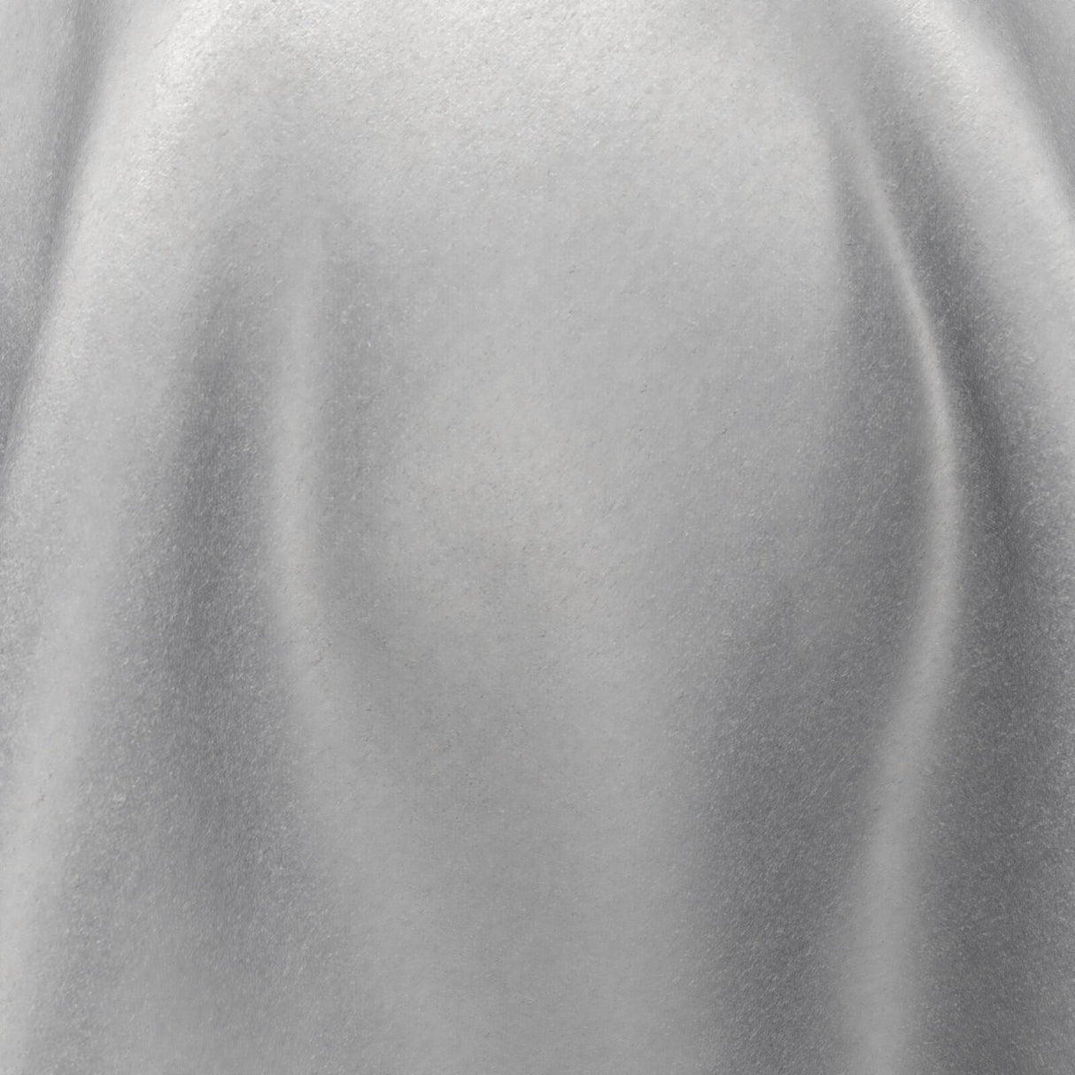 Suede 18 Dove