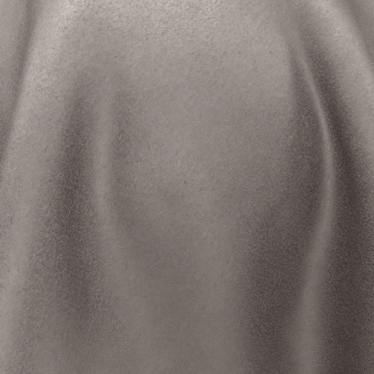 Suede 20 Elephant