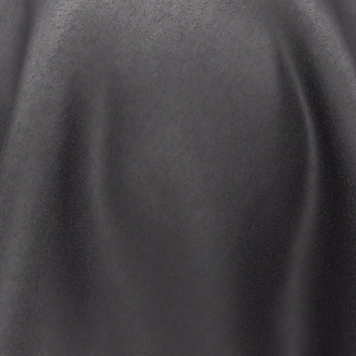 Suede 22 Slate