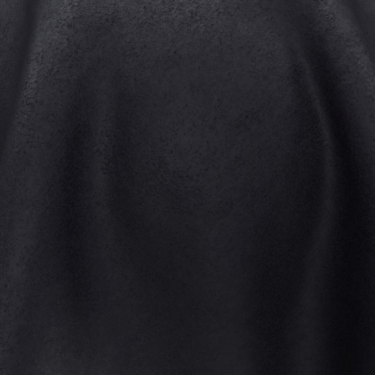 Suede 23 Onyx
