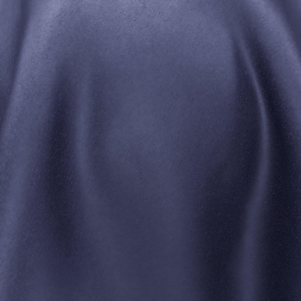 Suede 25 Marine