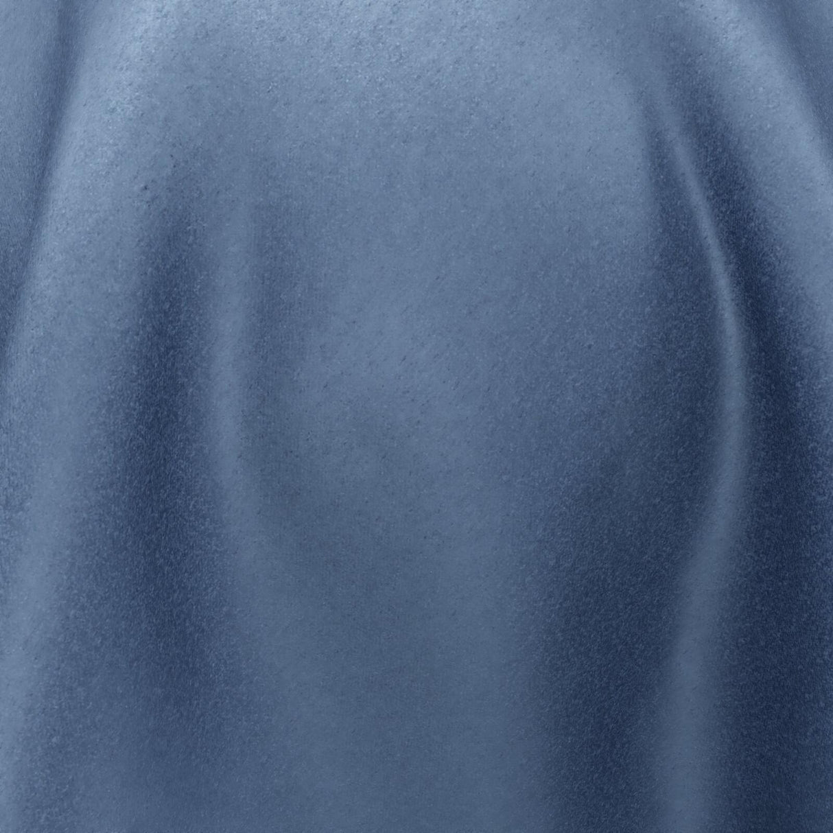 Suede 26 Denim