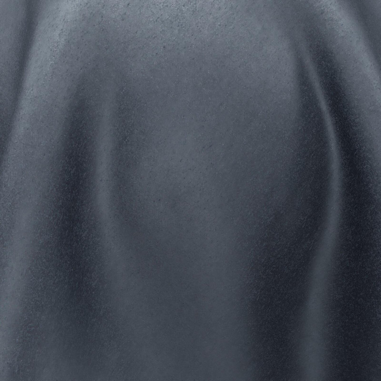 Suede 27 Petrol
