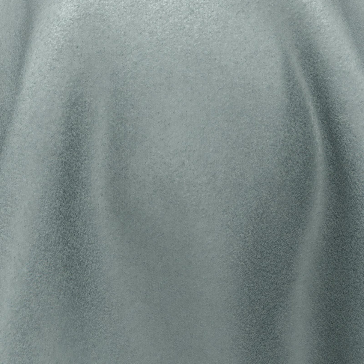 Suede 28 Celadon