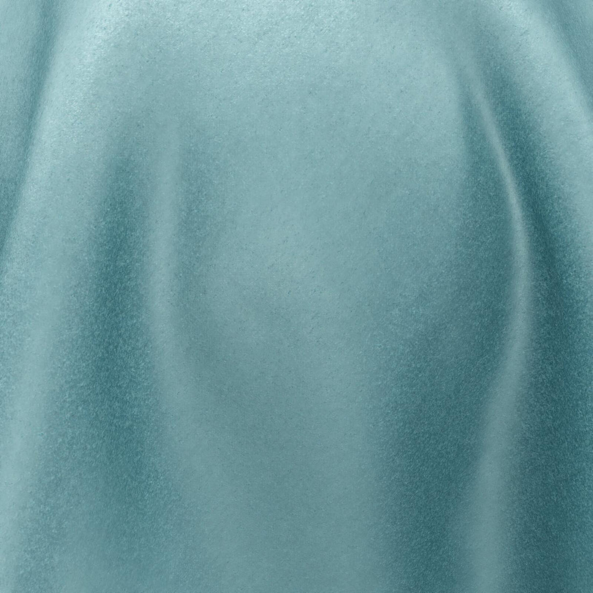 Suede 30 Spa