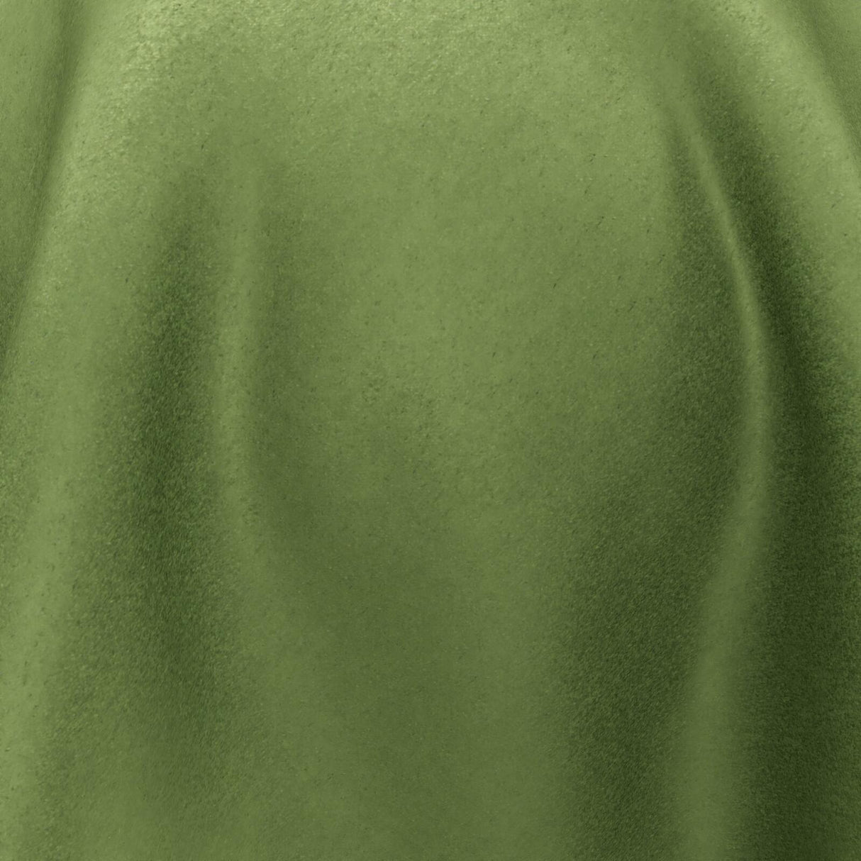 Suede 34 Grass