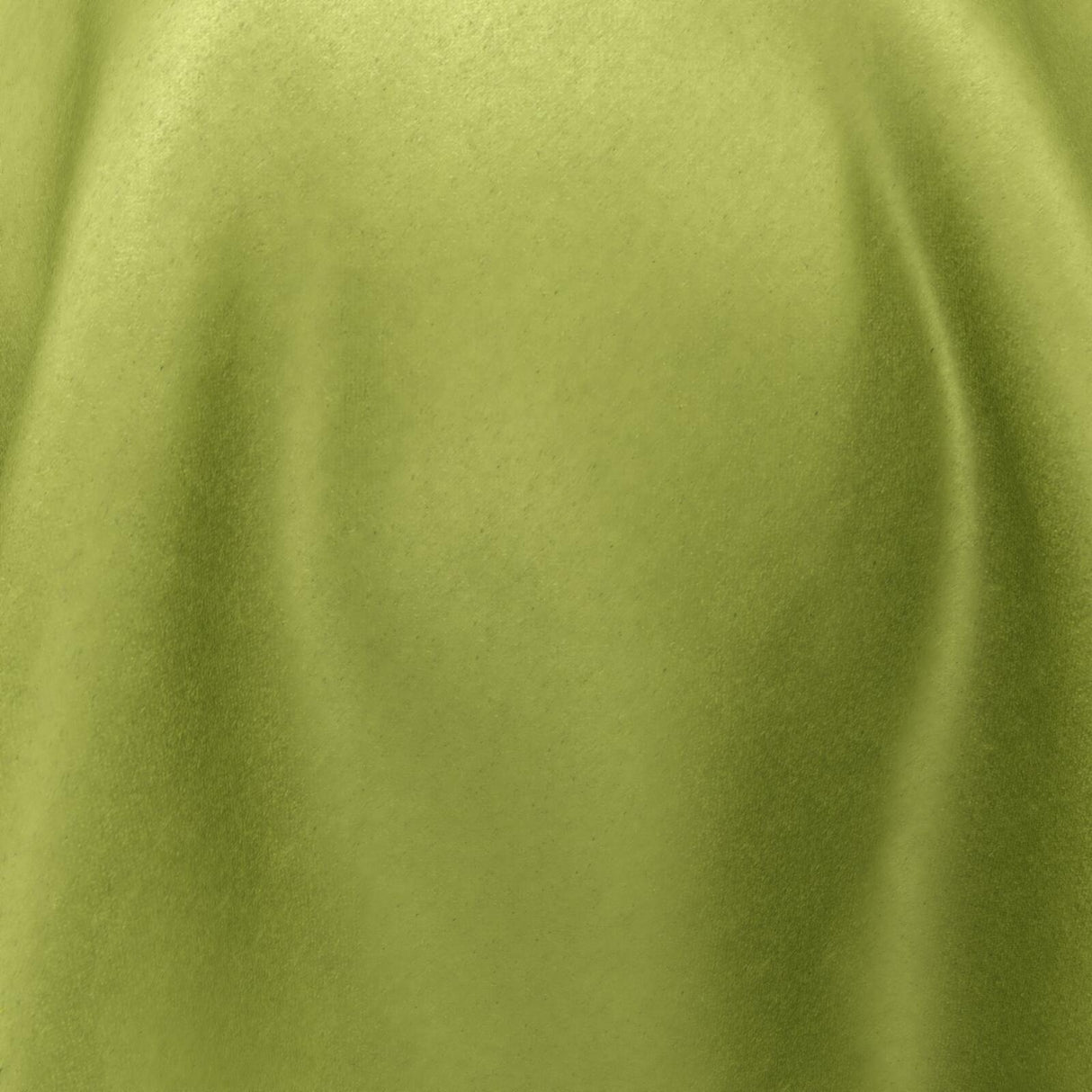 Suede 35 Lime