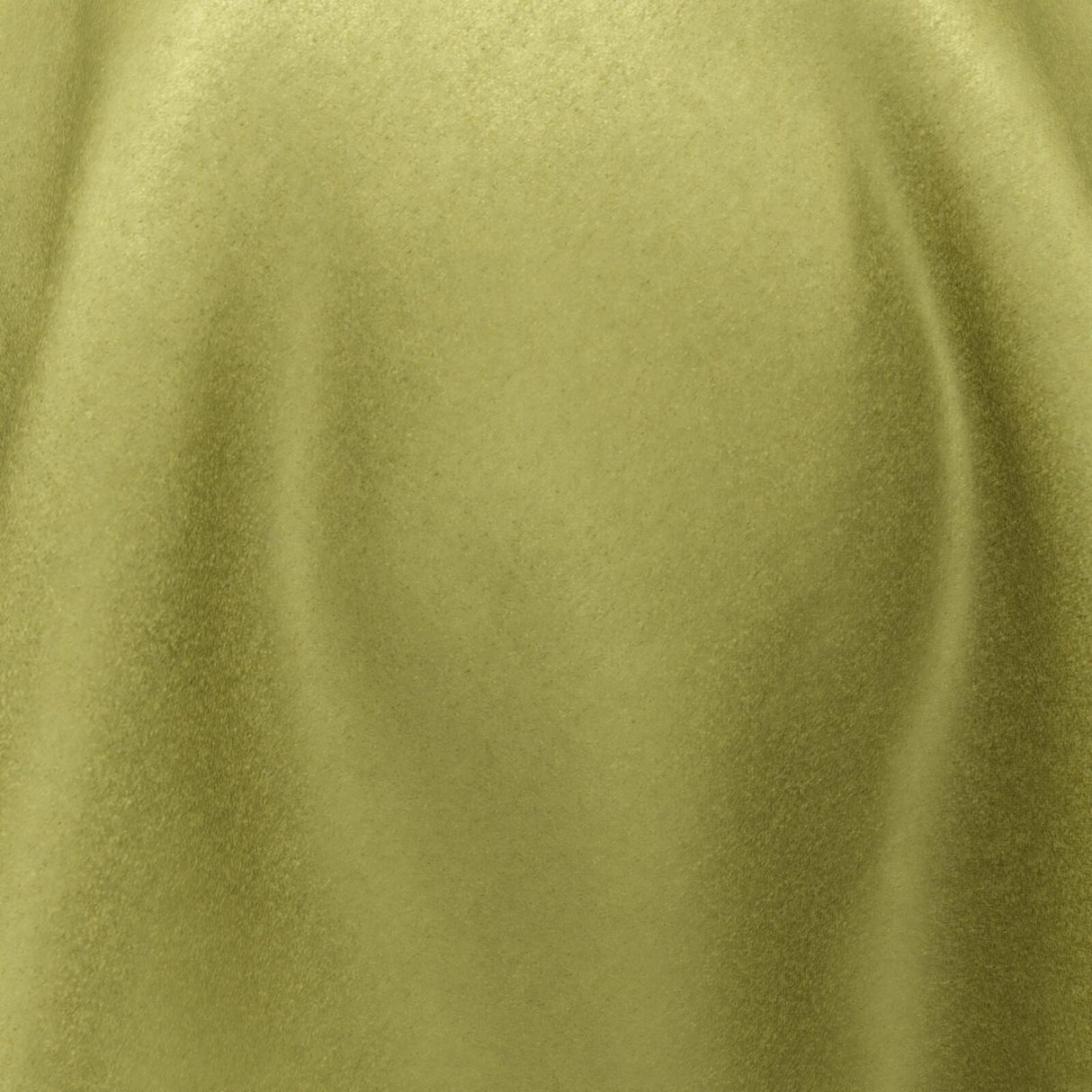 Suede 36 Linden