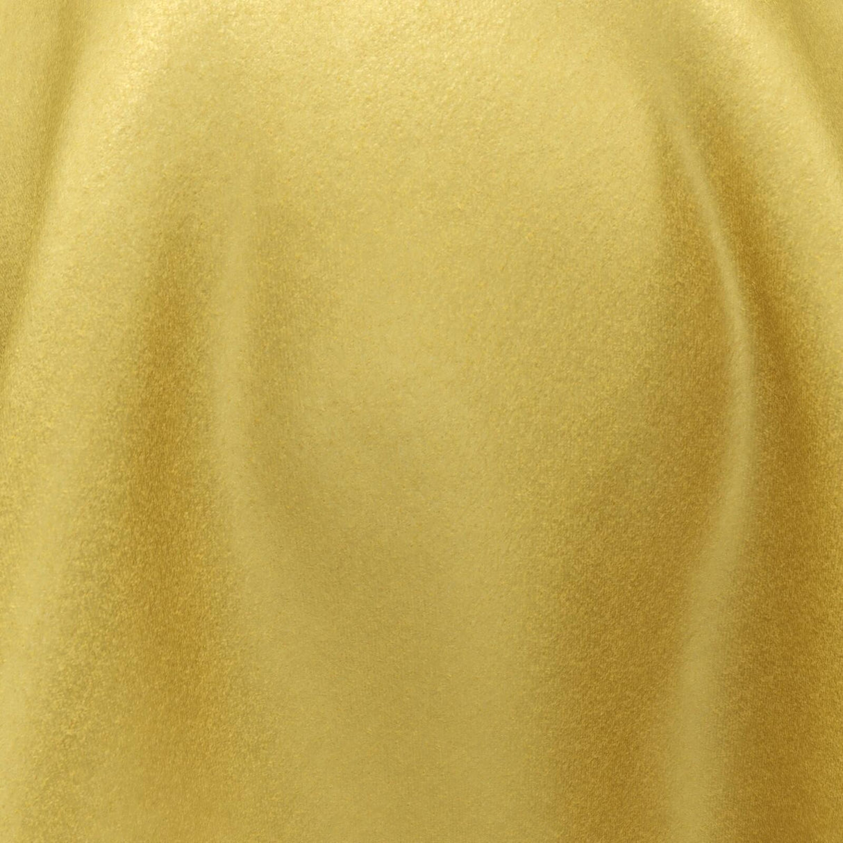 Suede 37 Honey