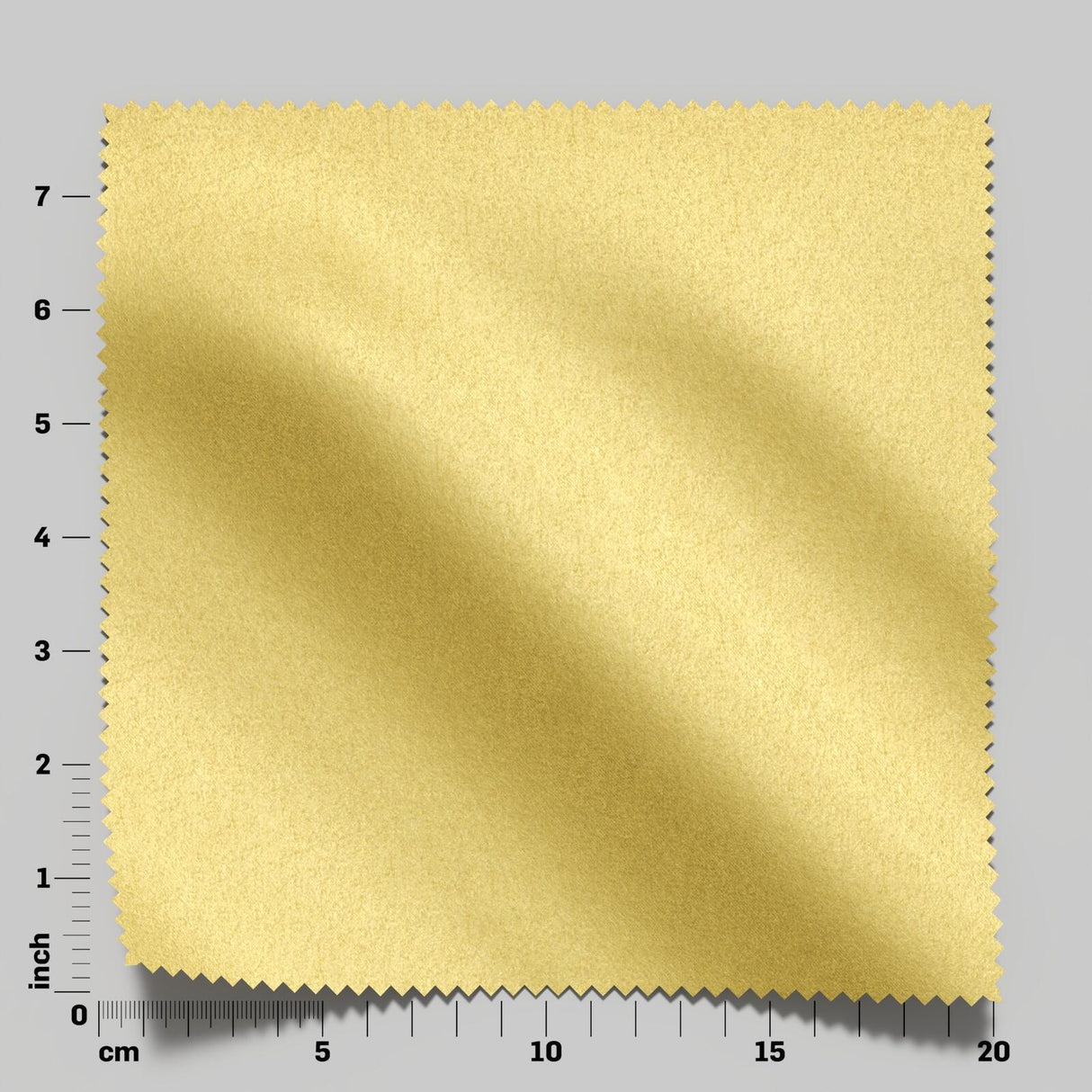 Suede 37 Honey
