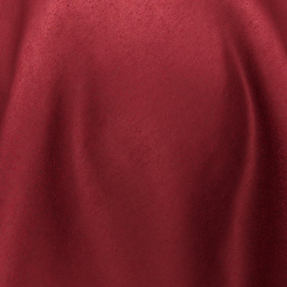 Suede 43 Cabernet