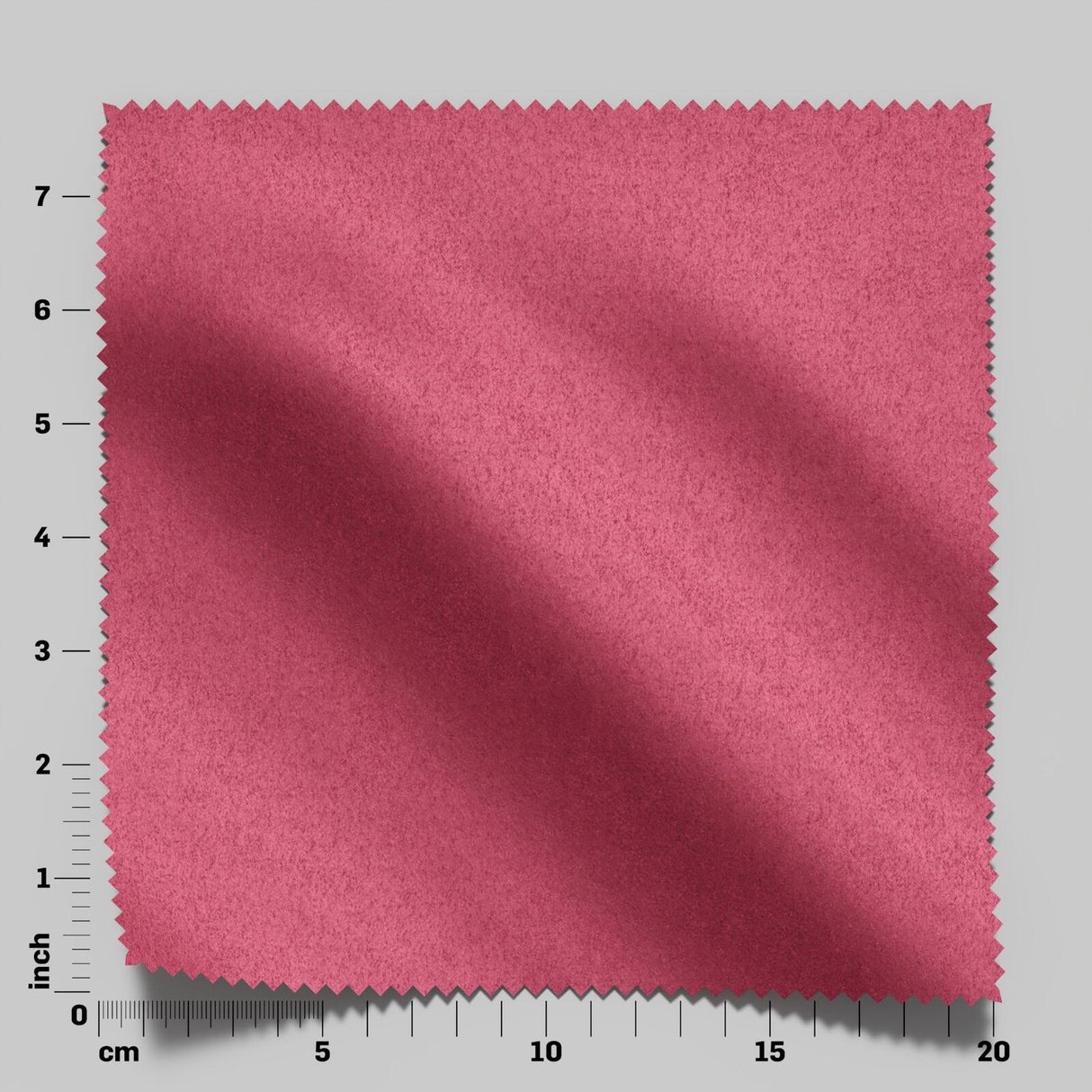 Suede 45 Passion