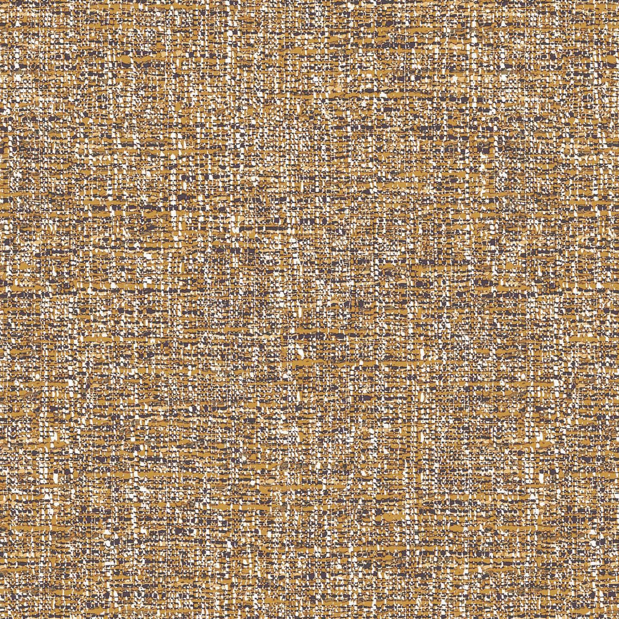 Tokyo T45