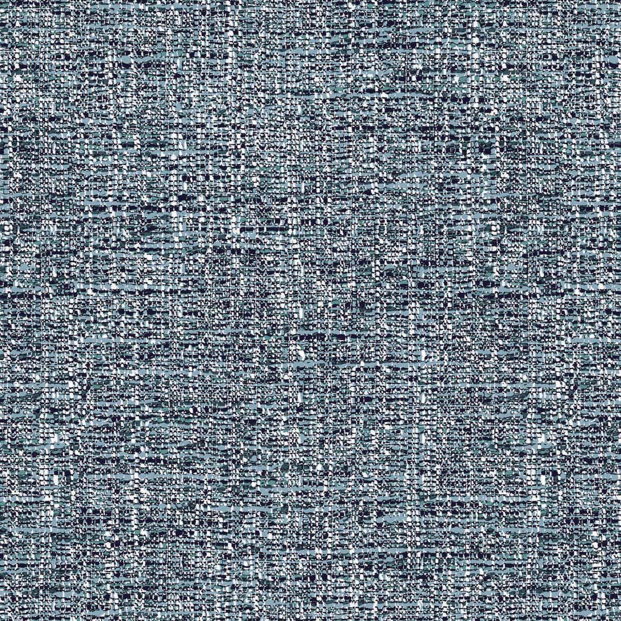 Tokyo T47