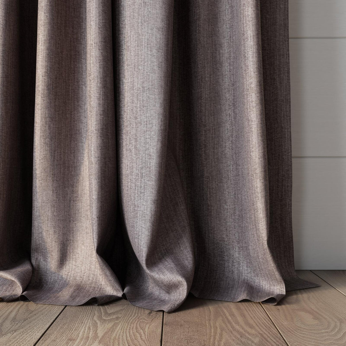 Trezor 29 Chinchilla