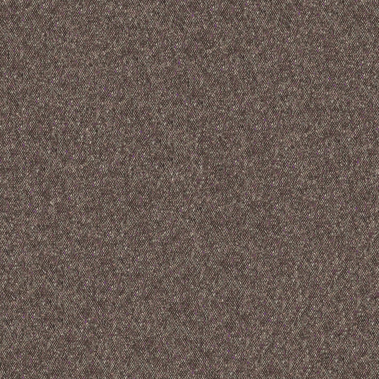 Tweed T109