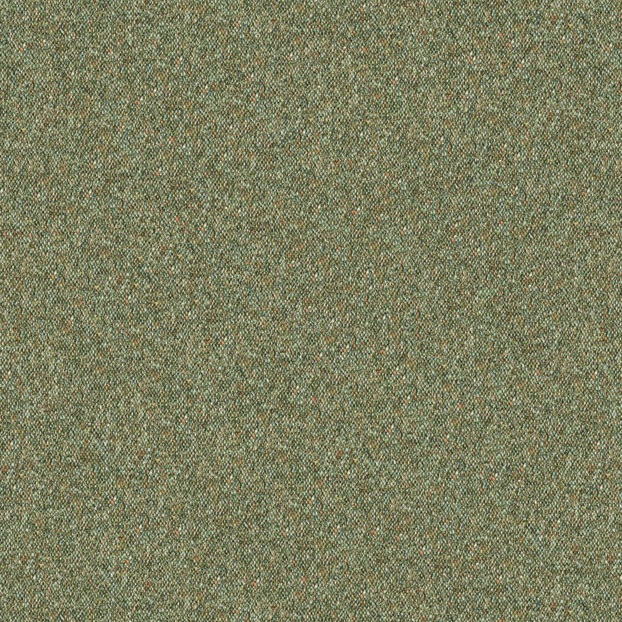 Tweed T38