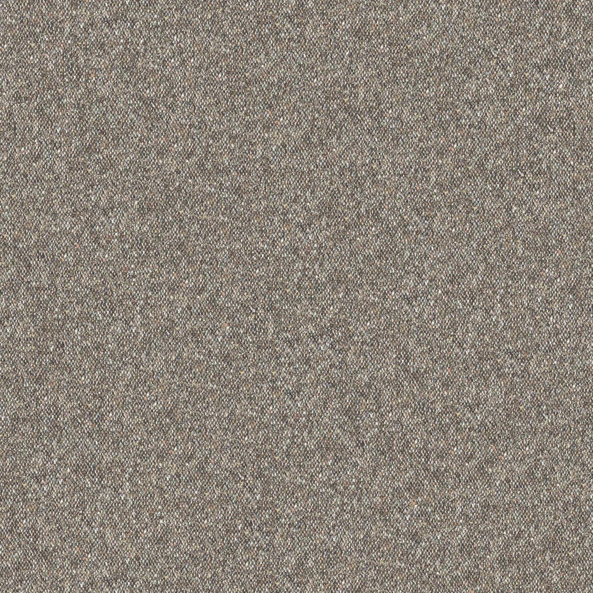 Tweed T44