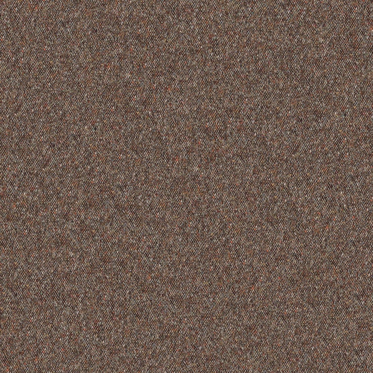Tweed T54
