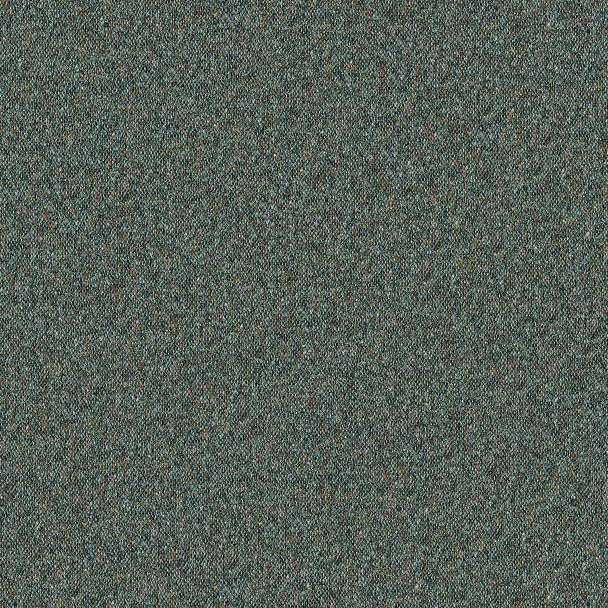 Tweed T58