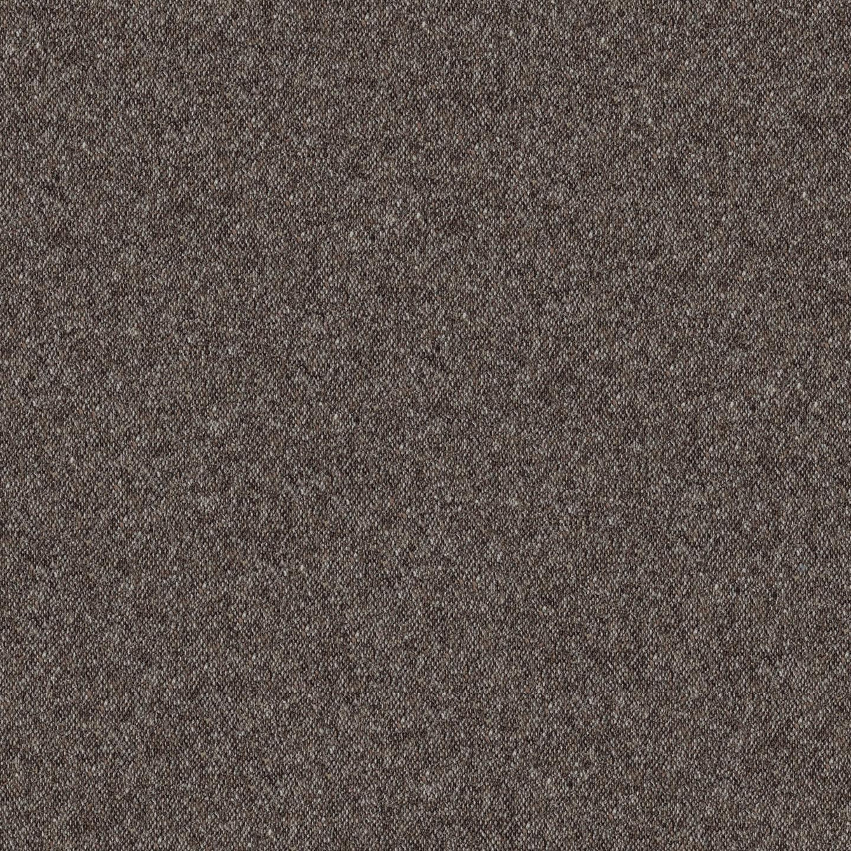 Tweed T84