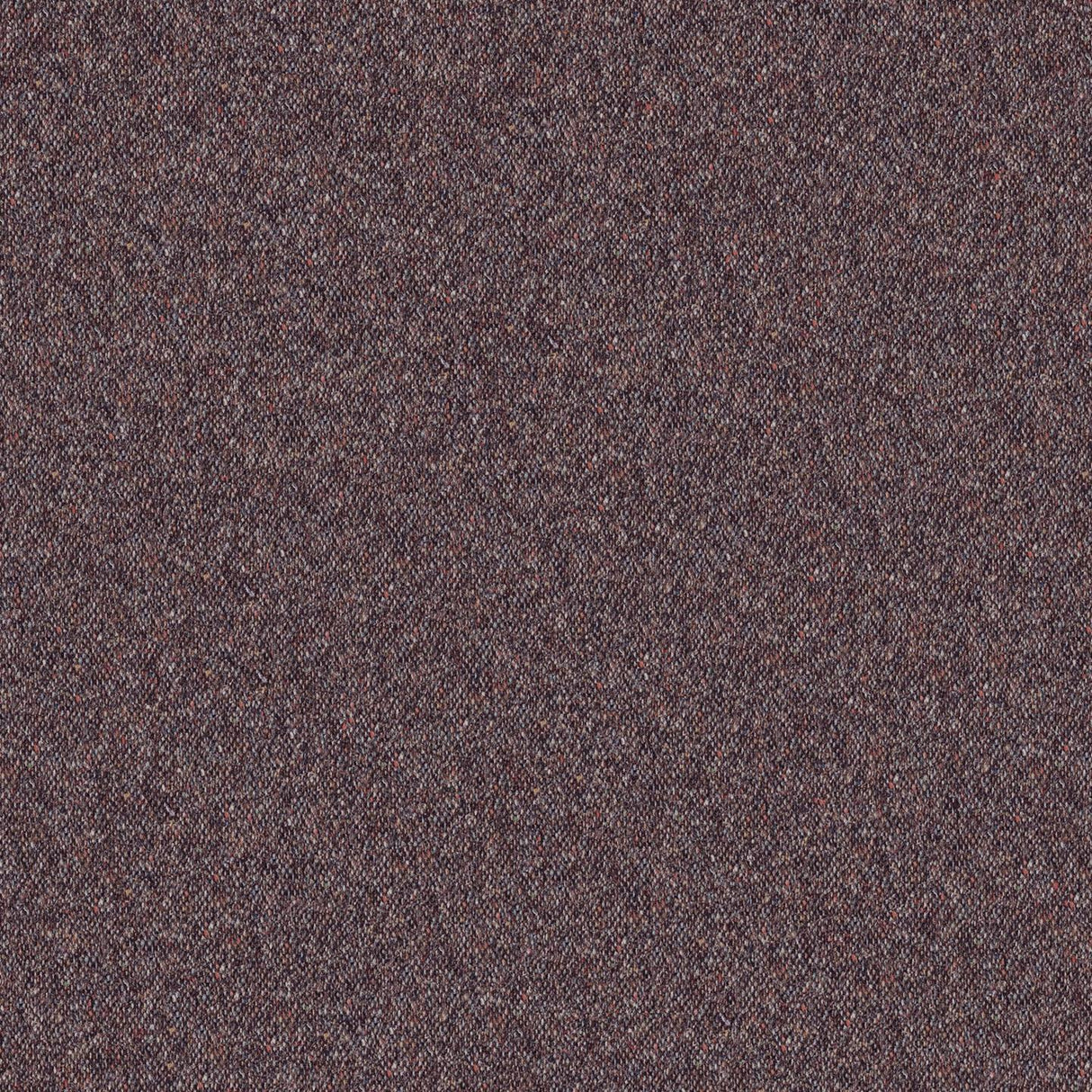 Tweed T99