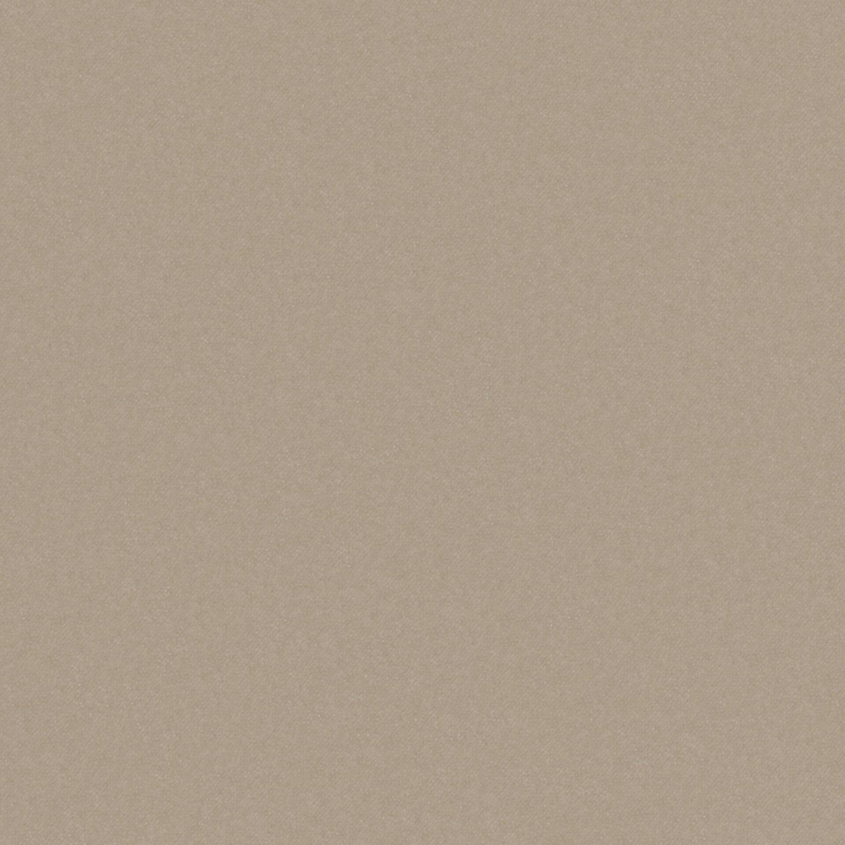 Valun 22