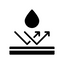 Water Repellent