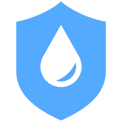 Waterproof