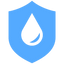 Waterproof