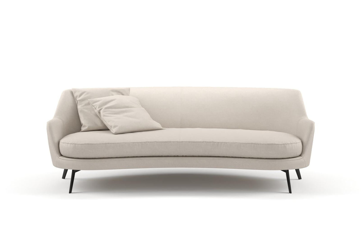 Wilderness 02 Raffia