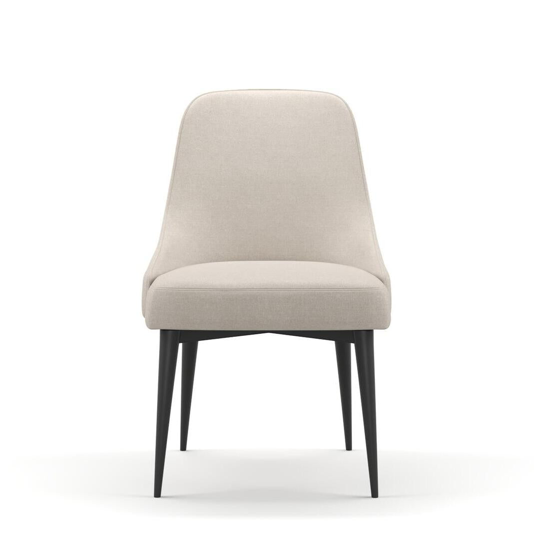 Wilderness 02 Raffia