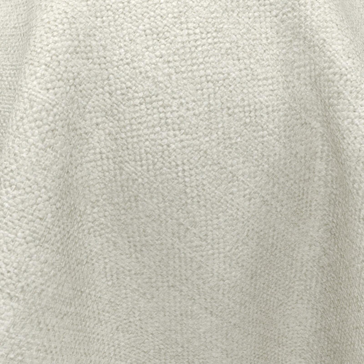 Wilderness 03 Nougat