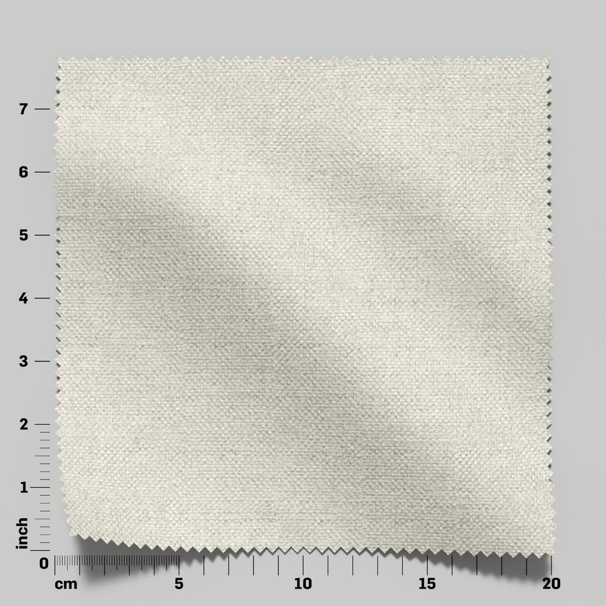 Wilderness 03 Nougat