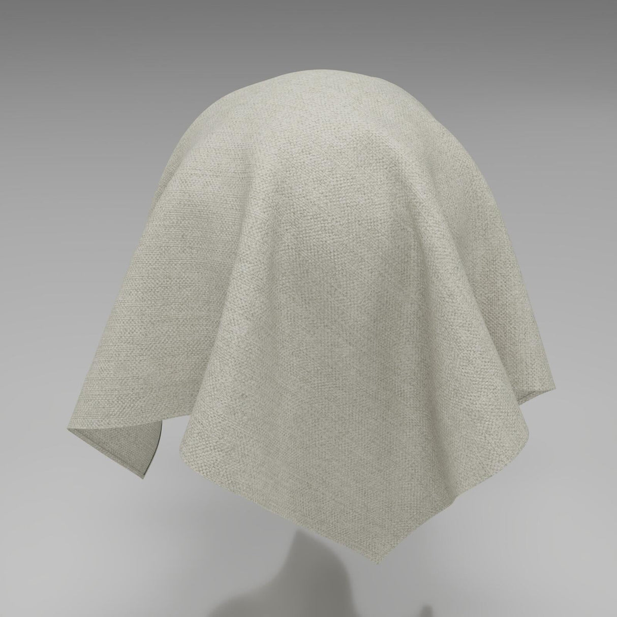 Wilderness 03 Nougat