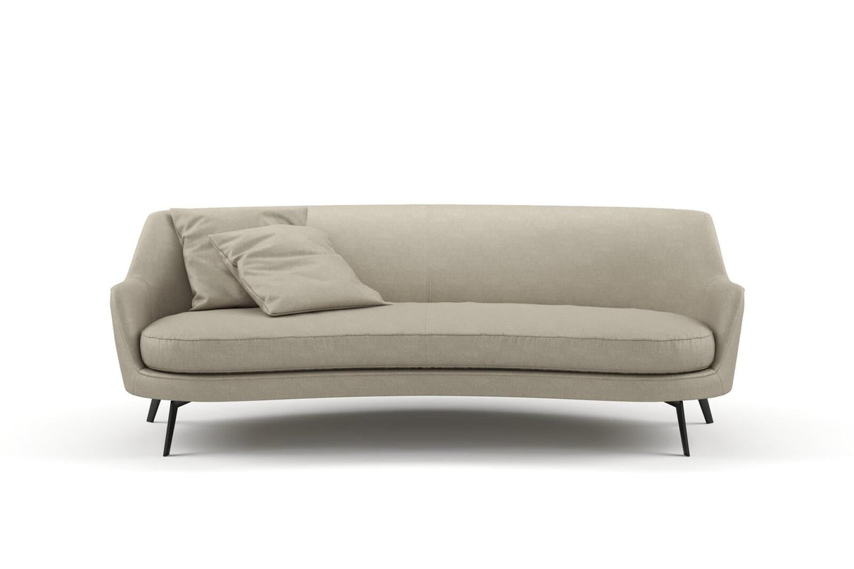 Wilderness 06 Mushroom