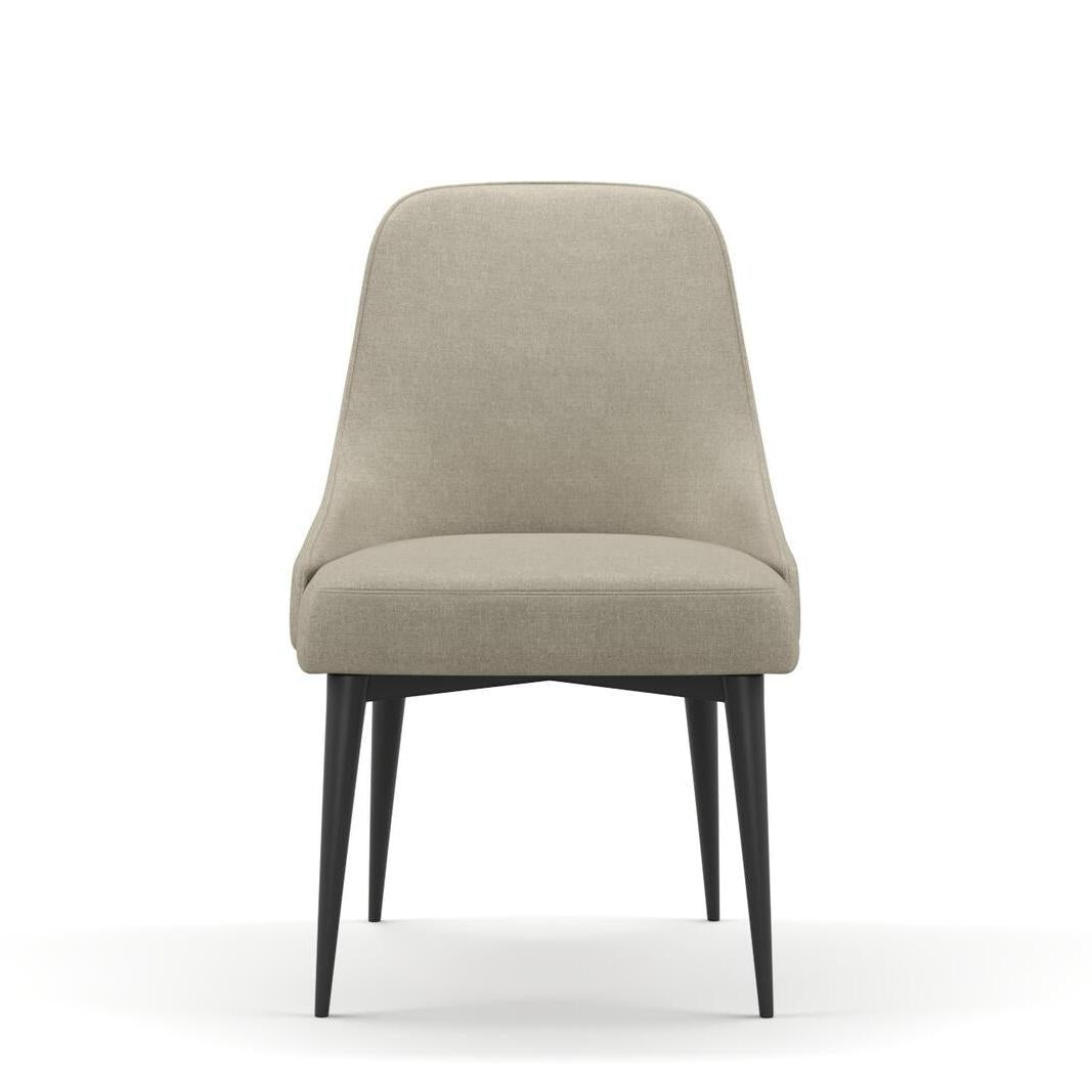 Wilderness 06 Mushroom