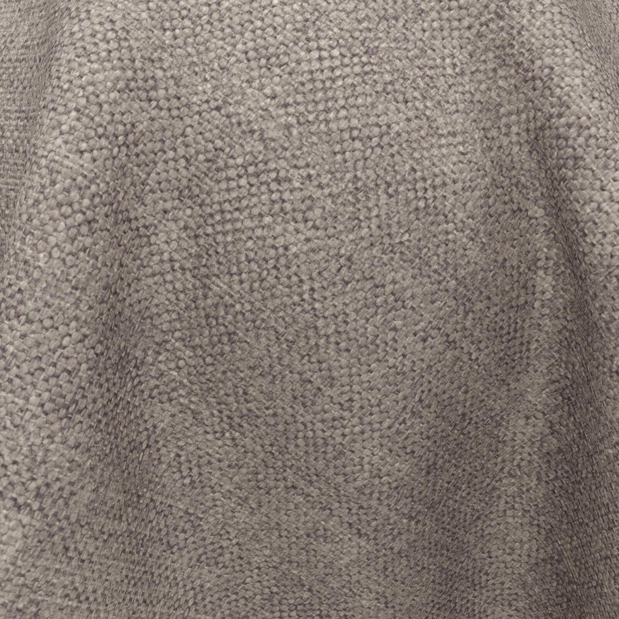 Wilderness 08 Stucco