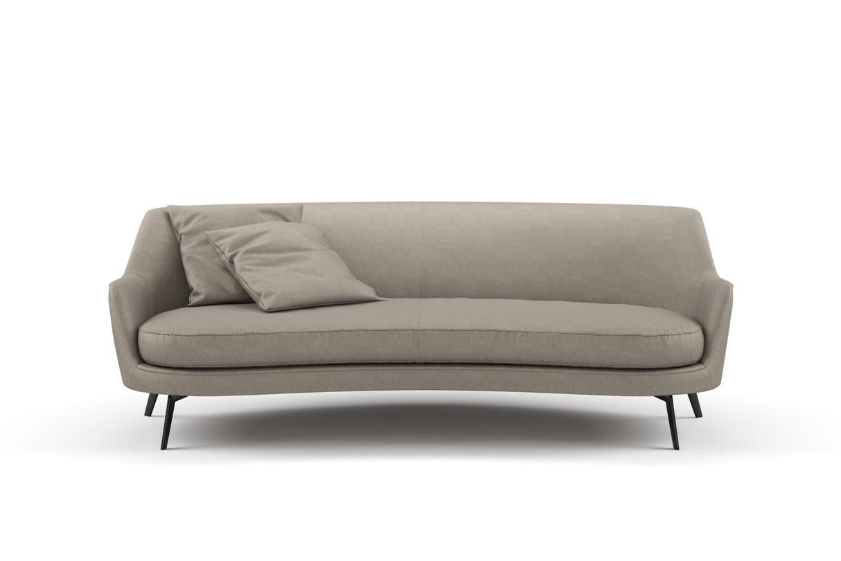 Wilderness 08 Stucco