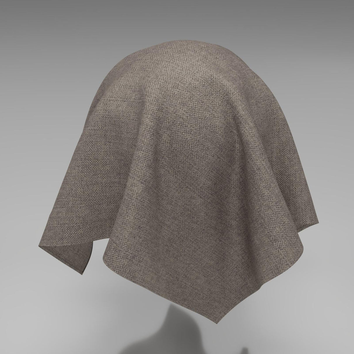 Wilderness 08 Stucco