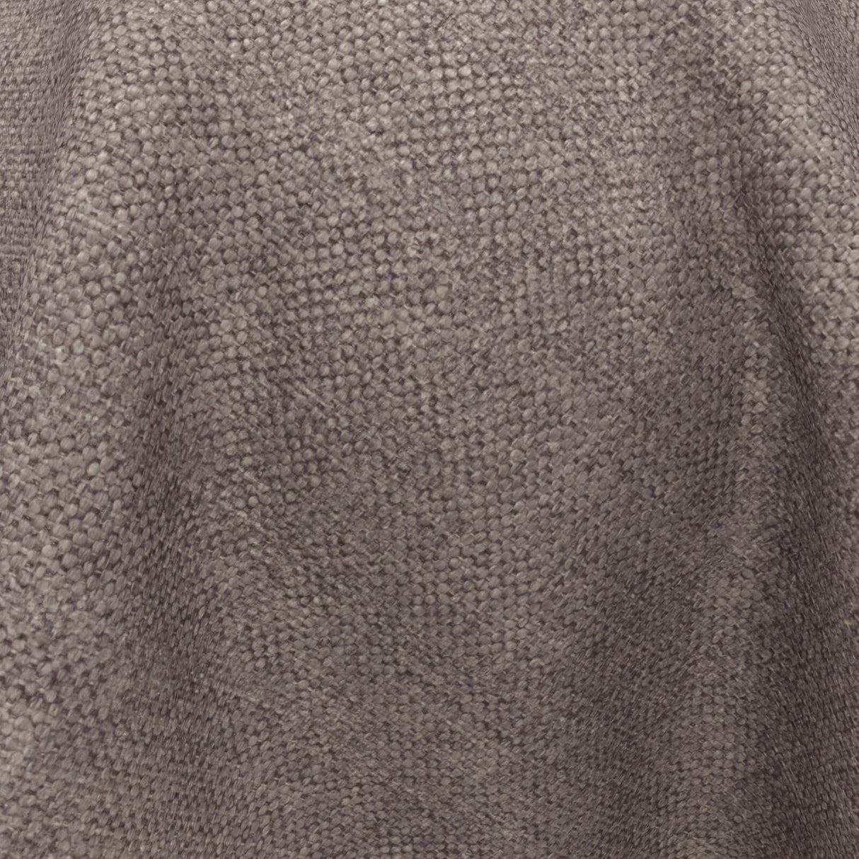 Wilderness 10 Beaver