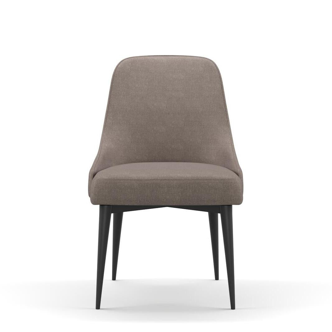 Wilderness 10 Beaver