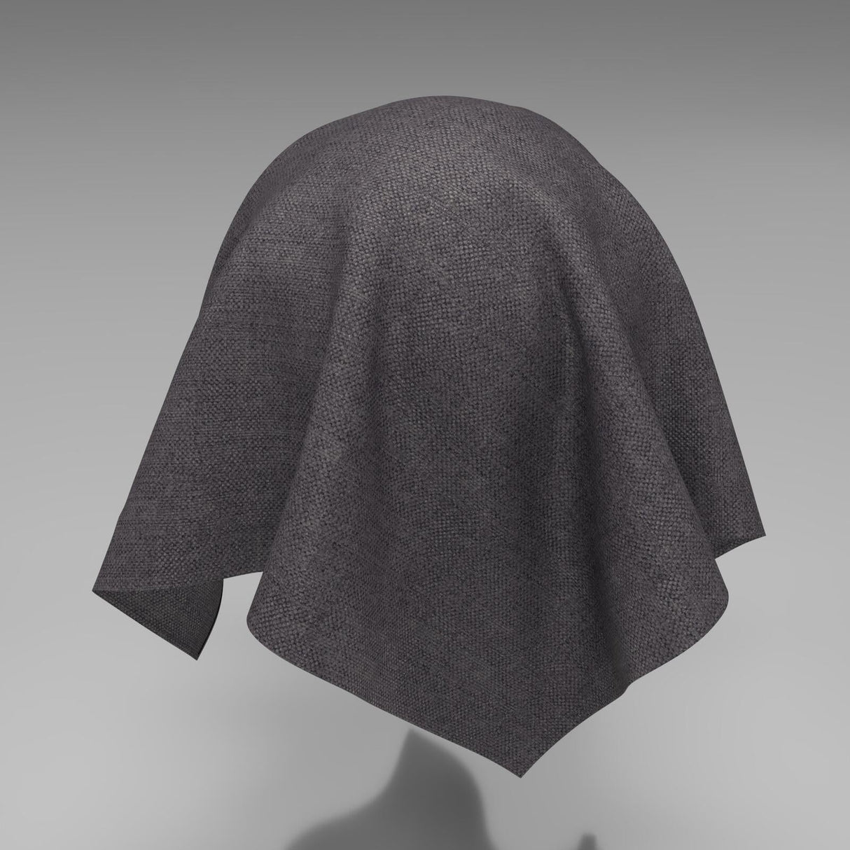 Wilderness 11 Gargoyle