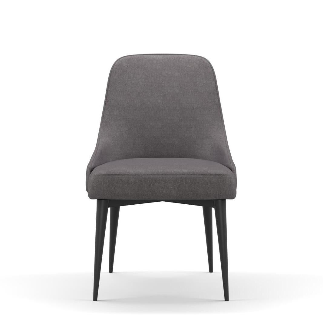 Wilderness 11 Gargoyle