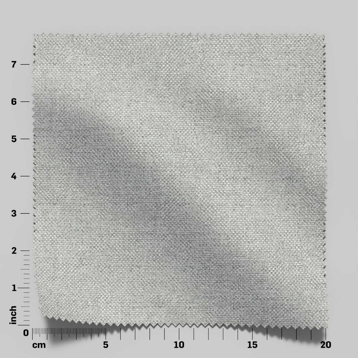 Wilderness 13 Griffin