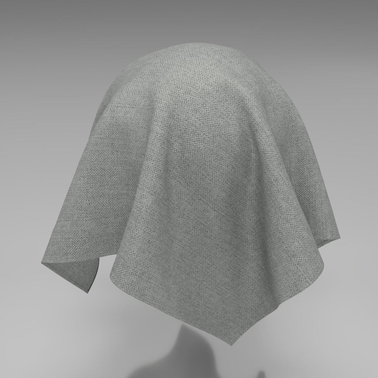 Wilderness 13 Griffin