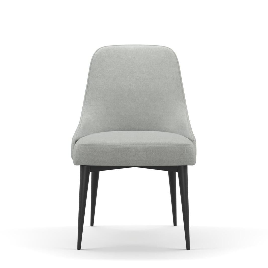 Wilderness 13 Griffin