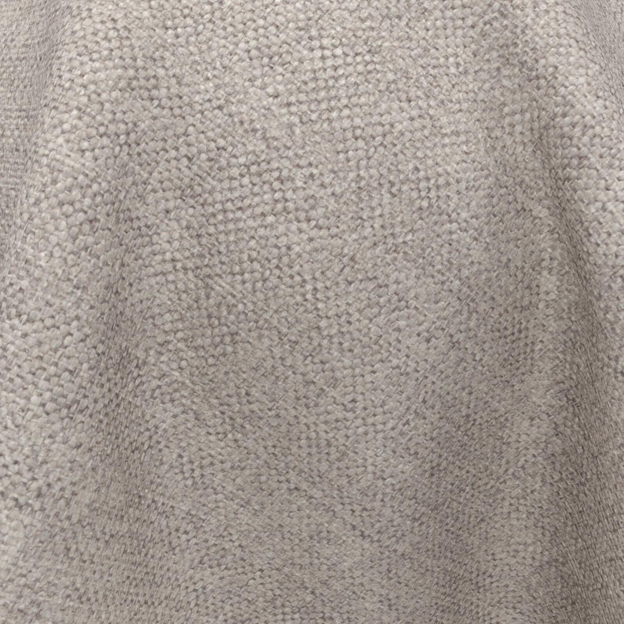 Wilderness 16 Fresco