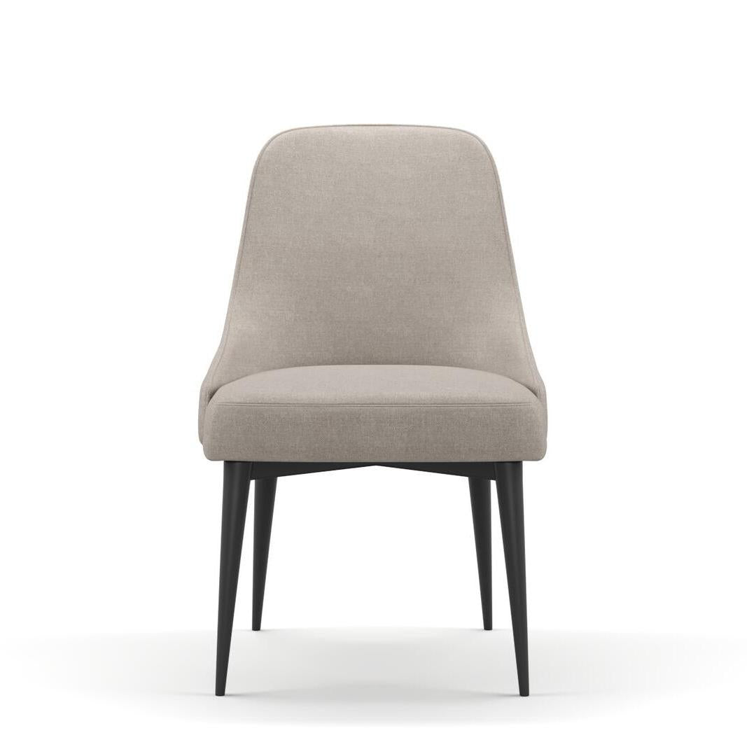 Wilderness 16 Fresco