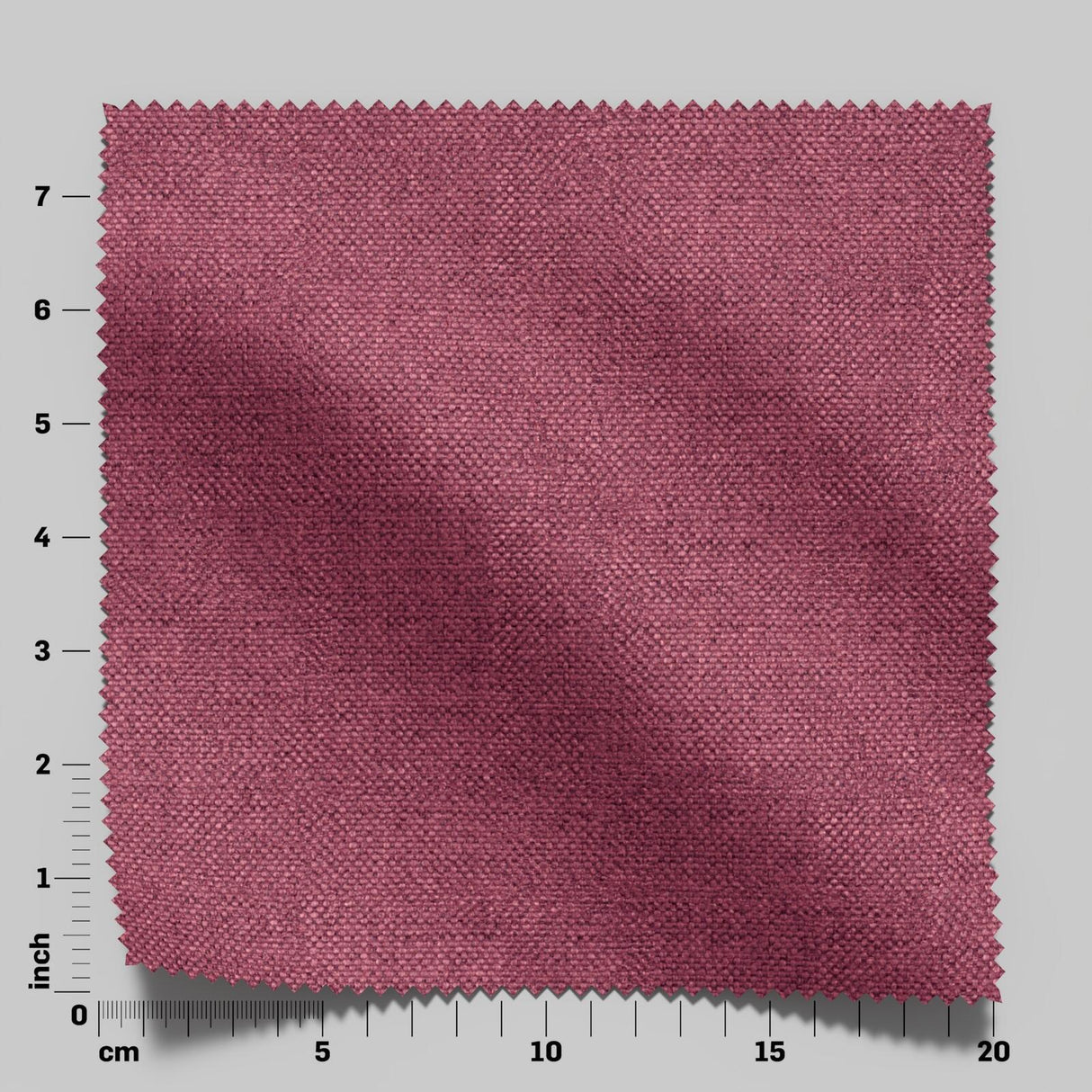 Wilderness 20 Raspberry